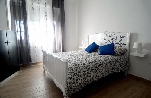 Crispiano Bed & Breakfast | Il Rifugio dei Briganti