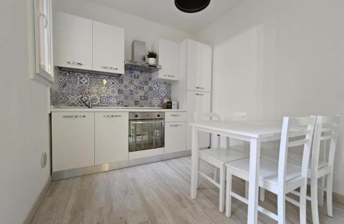 Old Town Apartment | Il rifugio di Trip