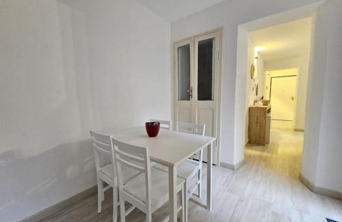 Old Town Apartment | Il rifugio di Trip