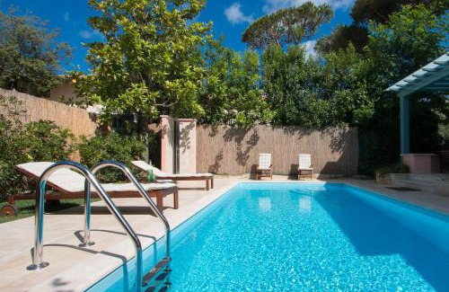 Marina di Pietrasanta House | Il Rifugio