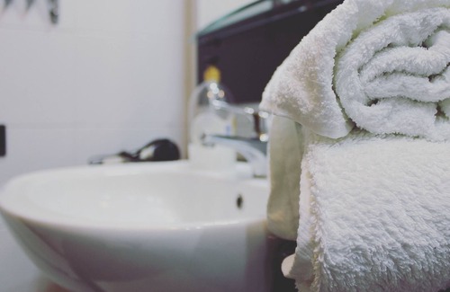 Cannittello Bed & Breakfast | Il Ritrovo di Ulisse Bed & Breakfast
