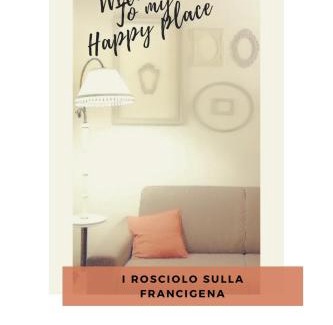 Formello Apartment | Il Rosciolo Sulla Francigena