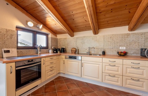 Somano House | Il Roseto by Interhome
