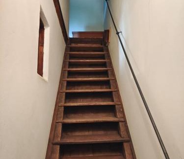 Costermano Apartment | Il rovero
