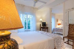 Sabaudia Hotel | Il San Francesco Charming Hotel