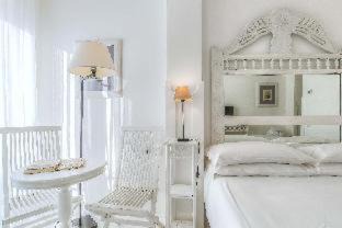 Sabaudia Hotel | Il San Francesco Charming Hotel