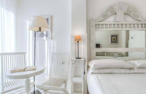 Sabaudia Hotel | Il San Francesco Charming Hotel