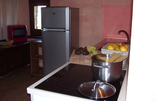 Bonvicino House | Il Sartù Alta Langa country house with swimming pool