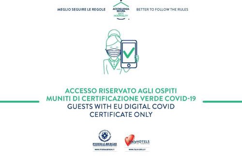 Comerio Bed & Breakfast | Il Sasso Bianco
