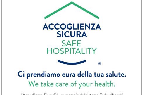 Comerio Bed & Breakfast | Il Sasso Bianco