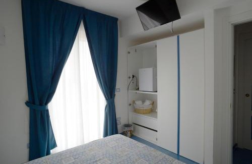 Condofuri Bed & Breakfast | Il Sestante B&B