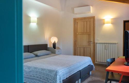 Montesano sulla Marcellana House | IL Sogno