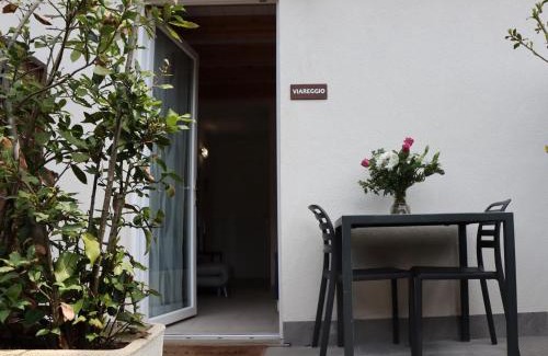 Camaiore Bed & Breakfast | Il Toscanello