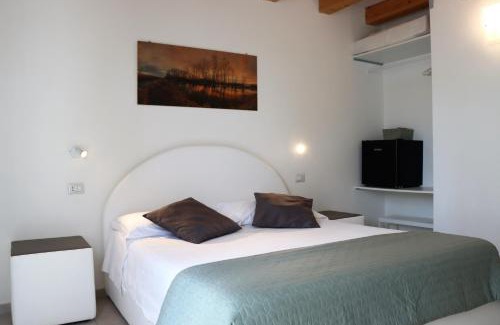 Camaiore Bed & Breakfast | Il Toscanello