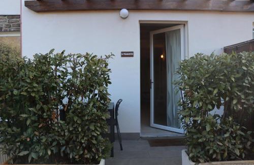 Camaiore Bed & Breakfast | Il Toscanello