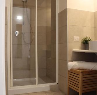 Camaiore Bed & Breakfast | Il Toscanello