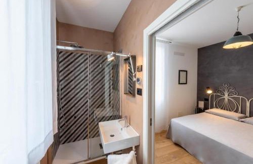 Conselve House | Il Treno dei Sogni - Bed & Relais