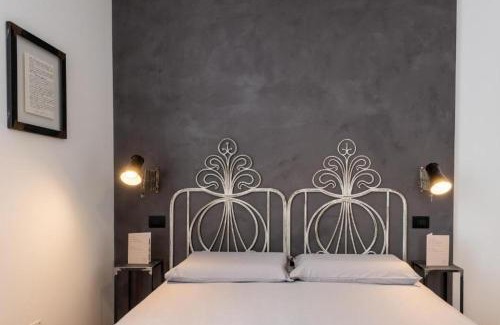 Conselve House | Il Treno dei Sogni - Bed & Relais