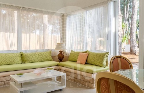 Torre Lapillo Cottage | Il Trullo - Exclusive House
