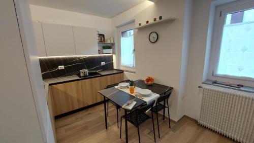 Calalzo di Cadore Apartment | Il tuo angolino sulle Dolomiti