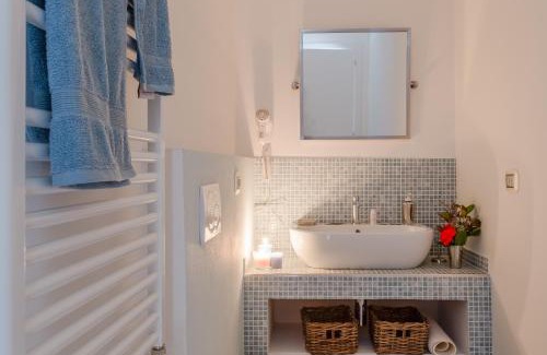 Santa Sofia Apartment | Il Vecchio Comune