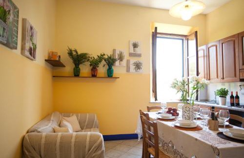 Radicondoli Villa | Il Vecchio Mulino Toscana