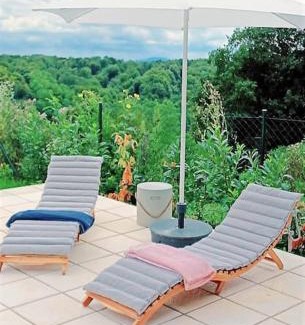 Oroslavje Apartment | Il-Veduta: Country-estate