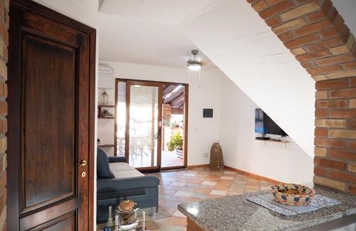 Nebida House | Il Veliero Tanca Piras