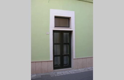 Galatone House | Il Vero Salento 900