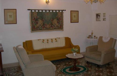 Galatone House | Il Vero Salento 900
