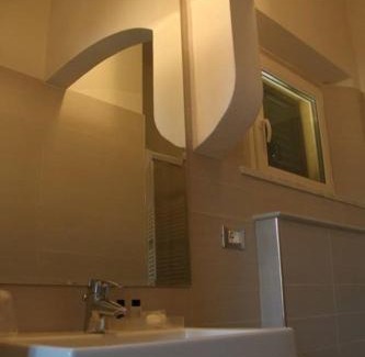 Pontedera Bed & Breakfast | Il Viale b&b