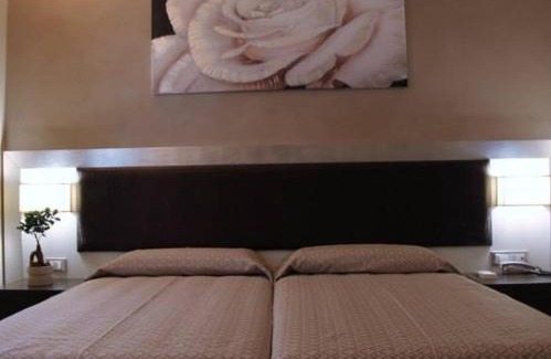 Pontedera Bed & Breakfast | Il Viale b&b
