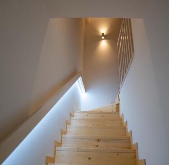 Diamante Bed & Breakfast | Il vicolo di Clara B&B
