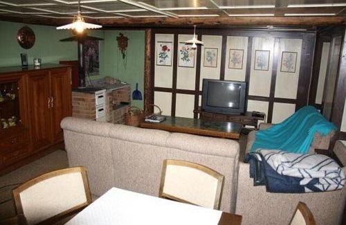 Airolo Ski Chalet | Il vincitore della villa ad Airolo