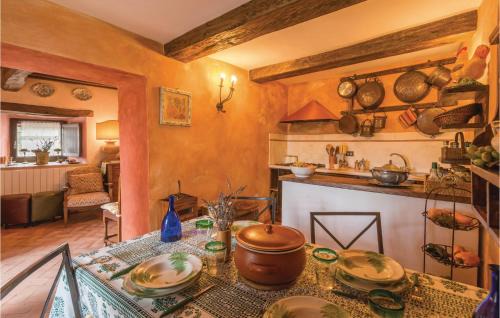 Acqua Loreto Apartment | Ilaria