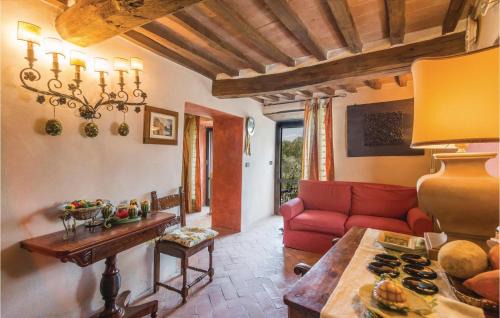 Acqua Loreto Apartment | Ilaria