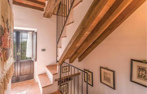 Acqua Loreto Apartment | Ilaria