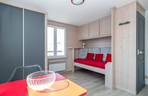 La Flotte Apartment | ile de ré la Flotte Appartement Location