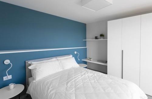 Piancassone House | Ilfico