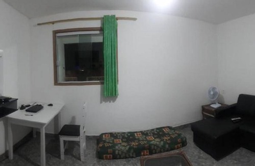 Pontal House | Ilhéus Praia do Sul House suites, pool, wifi, 300 m from the beach