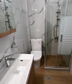 Pylos-Nestoras Apartment | Ilias Apartments