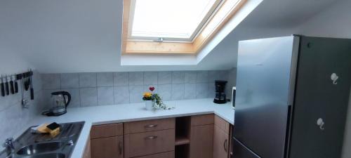 Blaichach Apartment | Illerblick