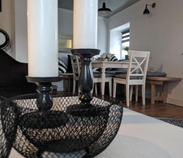 Pforring House | Ilmhaus 2