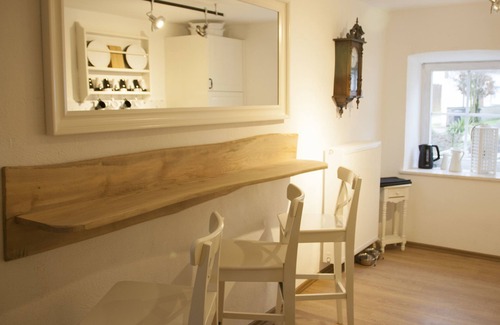 Pforring Apartment | Ilmhaus