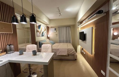 Mandurriao Apartment | Iloilo Travellers Zen Zone