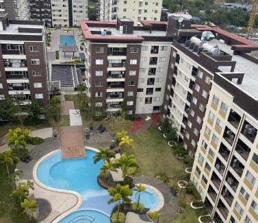 Mandurriao Apartment | Iloilo Travellers Zen Zone