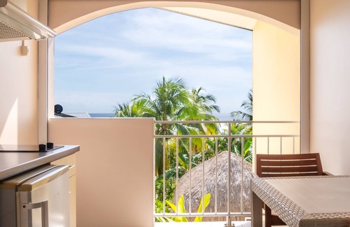 Quartier Desert Apartment | Iloma Hotel & Spa