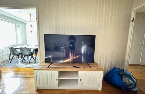 Kotka Apartment | Ilona Apartment, ESCAPE 2