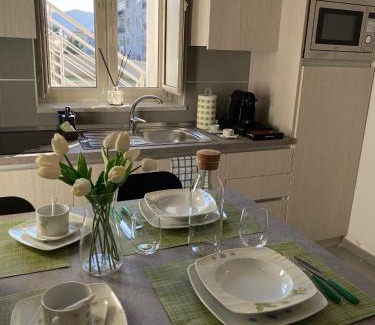 Torre Annunziata Bed & Breakfast | ILPOSTOGIUSTO
