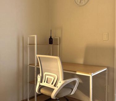 Ilsandong Villa | Ilsan Goyang Stadium Staywell in Madu, kintex